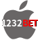 Aplicativo 1232Bet para iOS