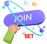 Junte-se ao cassino 1232Bet hoje mesmo