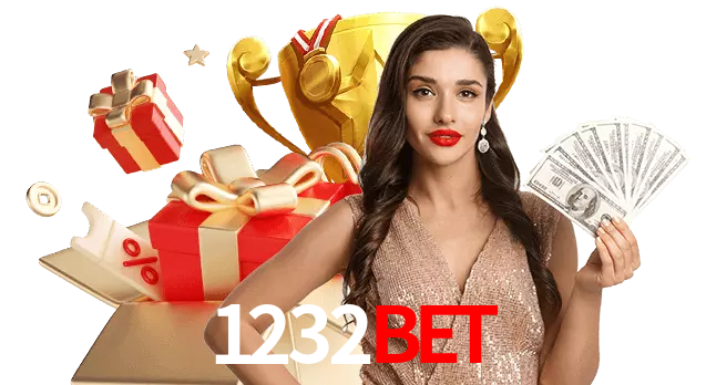Jogue com dealers reais no 1232Bet!