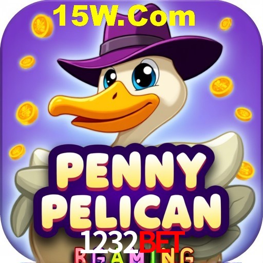 A Emoção da Loteria na 1232Bet: Uma Chance de Mudança de Vida