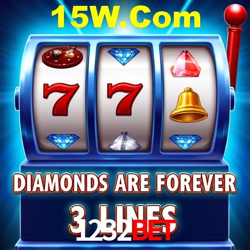 A Revolução dos Aplicativos de Jogos no 1232Bet