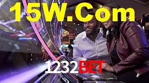 Welcome Bonus 1232Bet