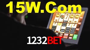 Statistics 1232Bet