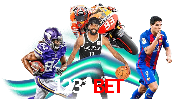 1232Bet