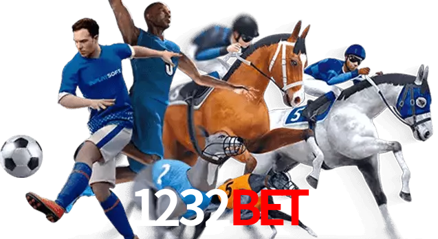 1232Bet