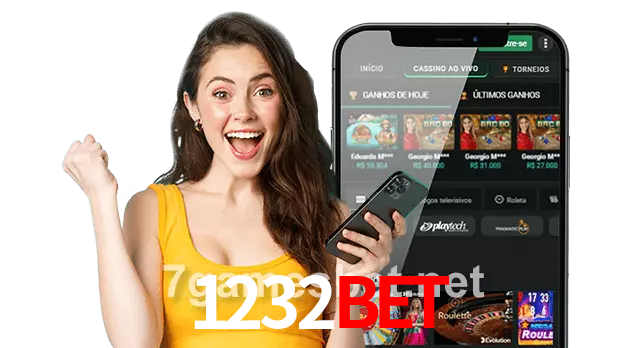 1232Bet
