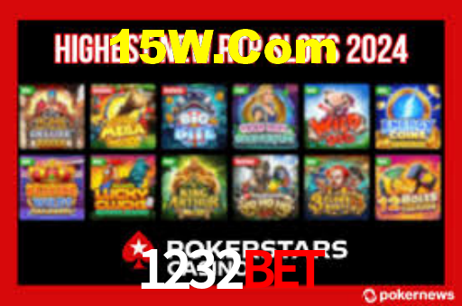 Programa VIP 1232Bet