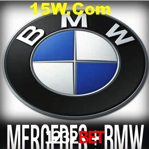 Instant EasyPaisa 1232Bet