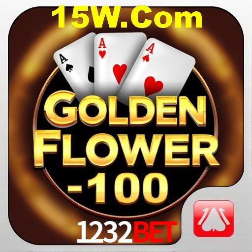 Desvendando o Mundo dos Jogos Virtuais na 1232Bet