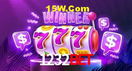  1232Bet.Com