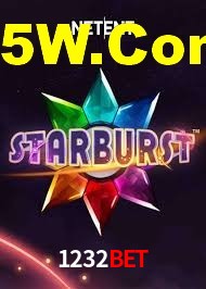 Sports Statistics 1232Bet