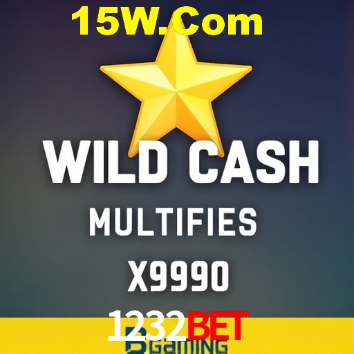 Descubra a Magia dos Jogos de Arcade no 1232Bet