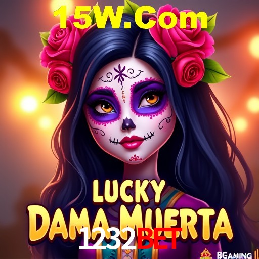 A Popularidade dos Caça-Níqueis no 1232Bet