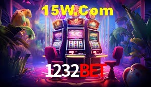 Responsive Design 1232Bet