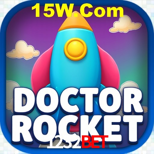 Inovações de Jogos na 1232Bet: O Futuro das Experiências Interativas