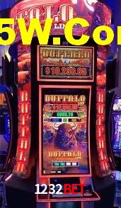 Player Reviews 1232Bet