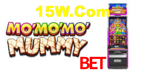 Welcome Bonus 1232Bet