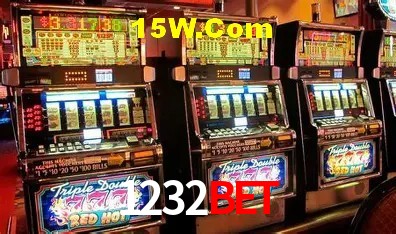 Explore as vantagens do 1232Bet: serviço profissional e confiabilidade