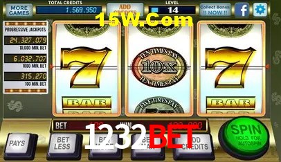 1232Bet Login