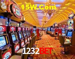 1232Bet Login