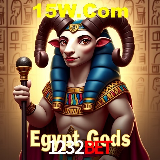 A Popularidade dos Caça-Níqueis no 1232Bet