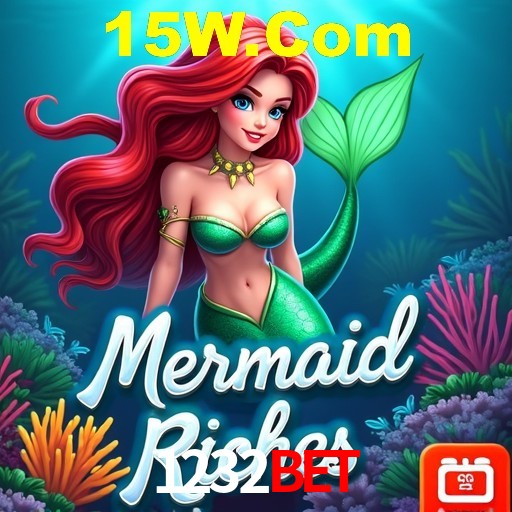 Interface Premium 1232Bet