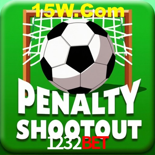 Descubra a Magia dos Jogos de Arcade no 1232Bet