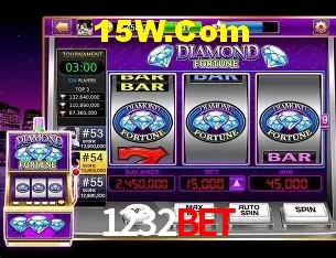 1232Bet: Seu Cassino Premiado com Pagamentos Rápidos