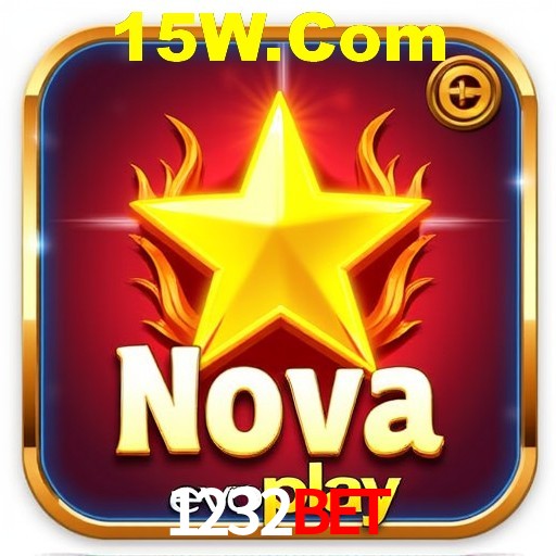 Desvendando o Mundo dos Jogos Virtuais na 1232Bet