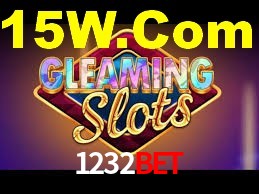 2FA Security 1232Bet