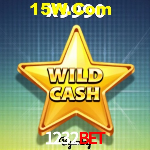 A Emoção da Loteria na 1232Bet: Uma Chance de Mudança de Vida