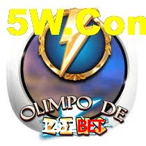 Game Providers 1232Bet