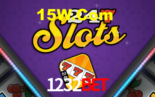 Premium Interface 1232Bet