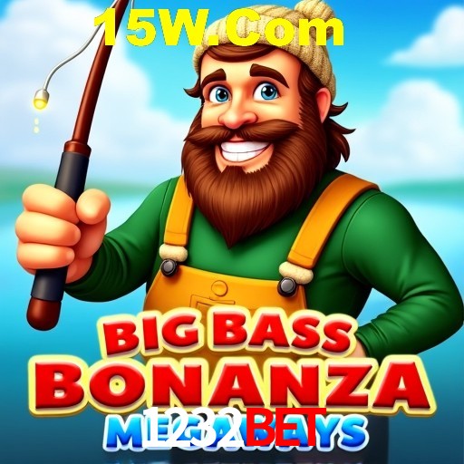 Jogo Spaceman 1232Bet