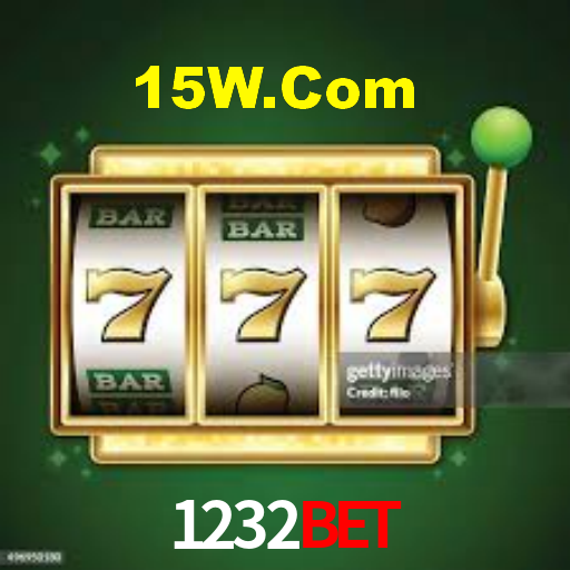 Live Casino 1232Bet