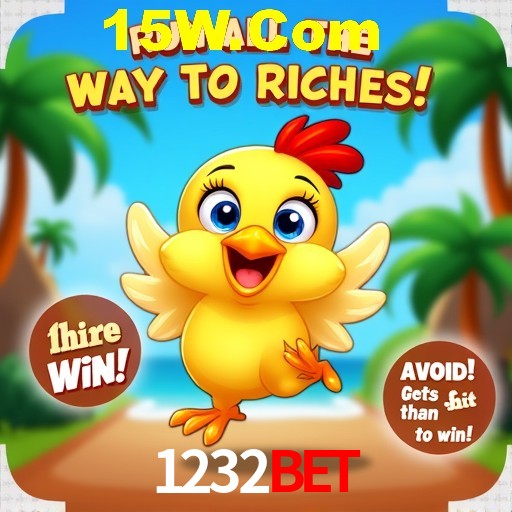 A Experiência Imersiva dos Cassinos Ao Vivo no 1232Bet