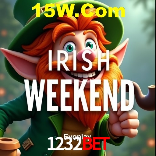 Inovações de Jogos na 1232Bet: O Futuro das Experiências Interativas