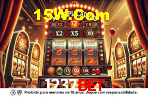 Exclusive Games 1232Bet