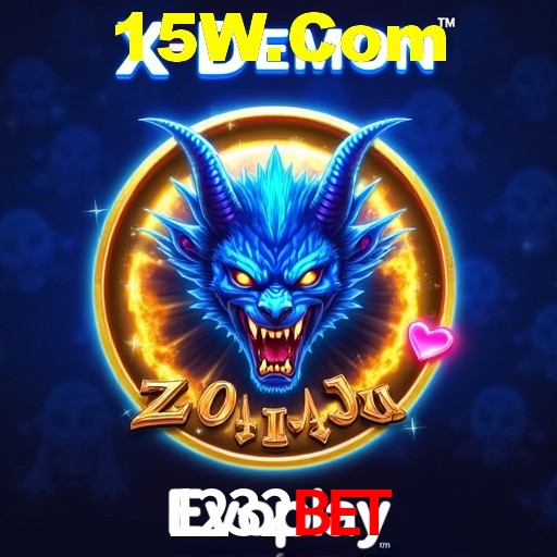 A Emoção da Loteria na 1232Bet: Uma Chance de Mudança de Vida