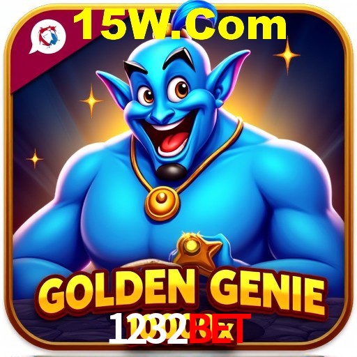 Descubra o Programa VIP da 1232Bet: Vantagens Exclusivas para Jogadores