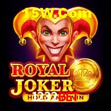 Platform Technology 1232Bet