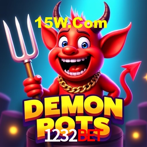 Estatísticas Crash Games 1232Bet