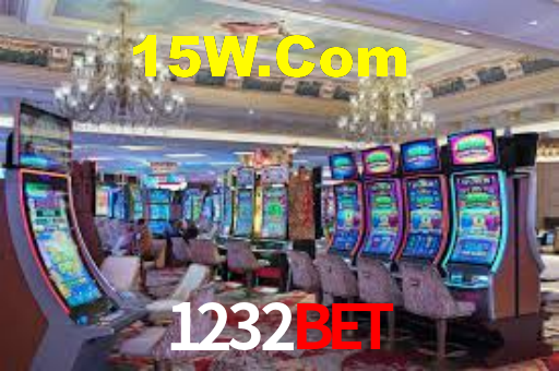 Blackjack Table 1232Bet