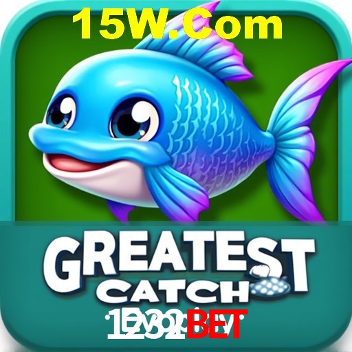 Explorando a Categoria de Eventos em Apostas na 1232Bet