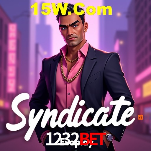 Desvendando o Mundo dos Jogos Virtuais na 1232Bet