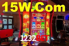 Football Betting 1232Bet