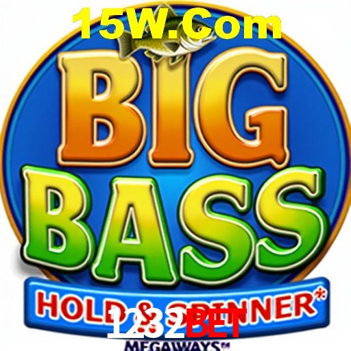 1232Bet: Seu Especialista em Apostas Esportivas Brasileiras