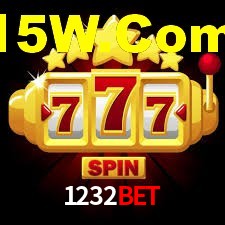 Game Statistics 1232Bet