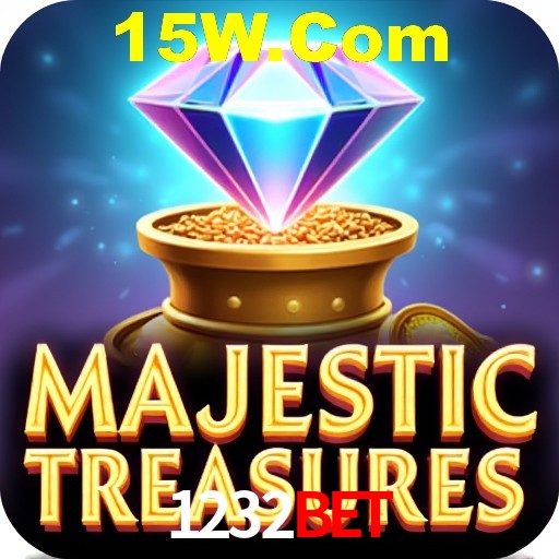 Descubra a Essência do 1232Bet: Nossa História e Compromissos