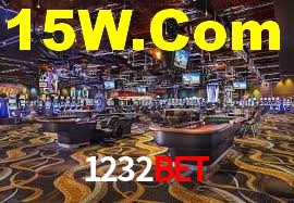 Bonus Features 1232Bet